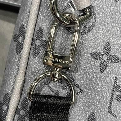 1:1 Louis Vuitton Bags M30741 13X21X5cm XM 2colour