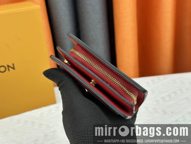 1:1 Louis Vuitton Bags M80152 12X9X3.5cm XM 1