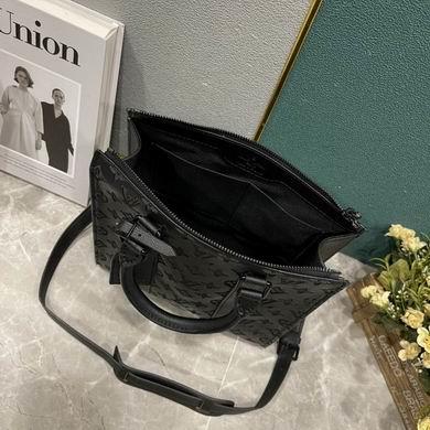 1:1 Louis Vuitton Bags 59960 26X28.5X6cm