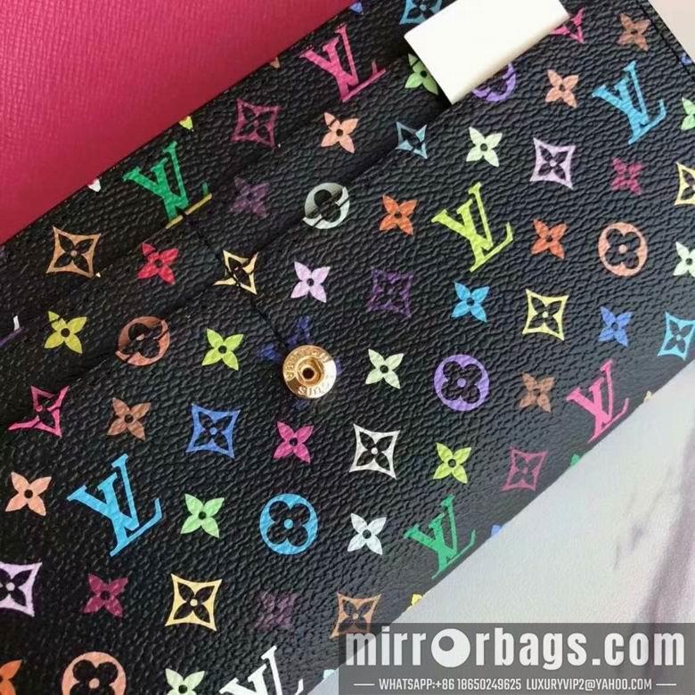1:1 Louis Vuitton Bags M60531 60668 19X10cm XMY 1
