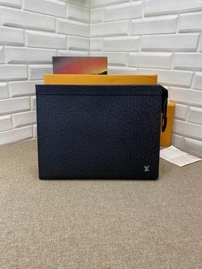 1:1 Louis Vuitton Bags M61692 26X20X5cm XM