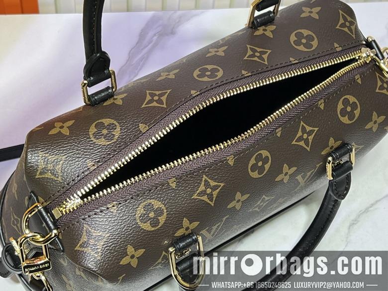 1:1 Louis Vuitton Bags M68169 28x20x11.5cm ss