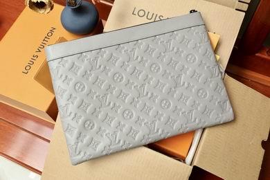 1:1 Louis Vuitton Bags M62903 34X25X2cm XM