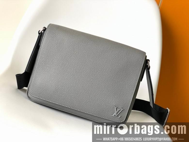 1:1 Louis Vuitton Bags M60831 26X20X7cm WP