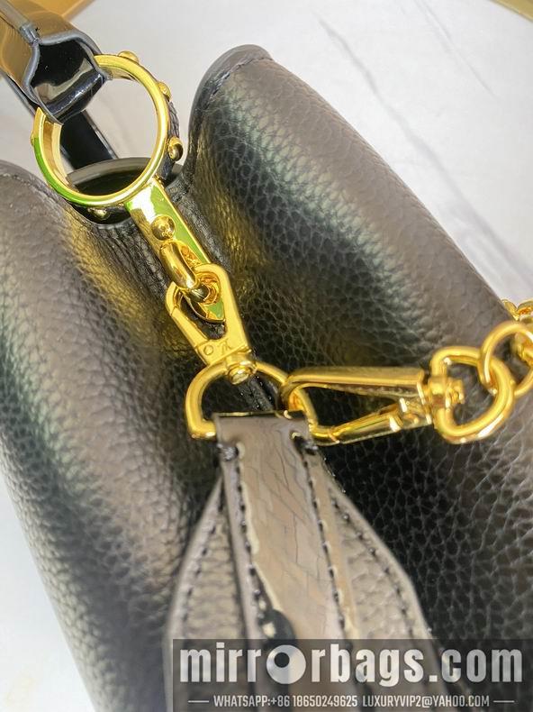 1:1 Louis Vuitton Bags M59209 31.5x20x11 cm gf