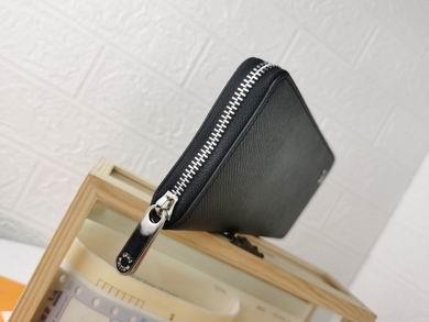 1:1 Louis Vuitton Bags 63095 20X10X2cm XM