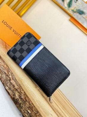 1:1 Louis Vuitton Bags M56829 19X10cm XM