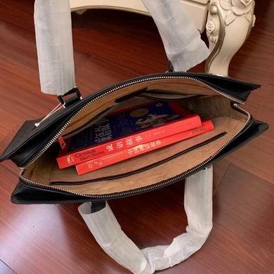 1:1 Louis Vuitton Bags 840-1 39X30X8cm WP