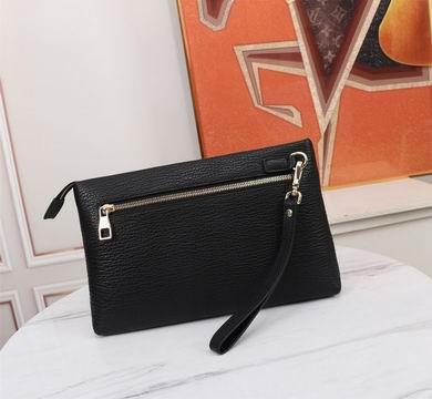1:1 Louis Vuitton Bags 8349-4 28X17X4cm WP