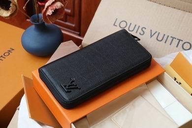 1:1 Louis Vuitton Bags M81743 10X20X2cm XM