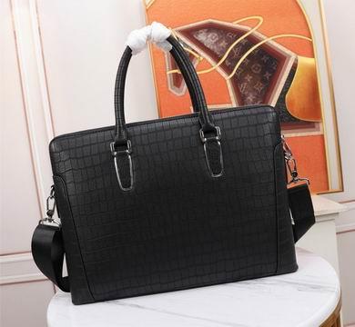 1:1 Louis Vuitton Bags 7884-1 39X30X8cm WP