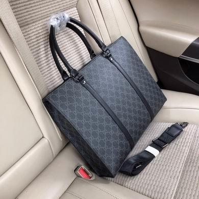 1:1 Louis Vuitton Bags 1088-38 38X30X7cm XM