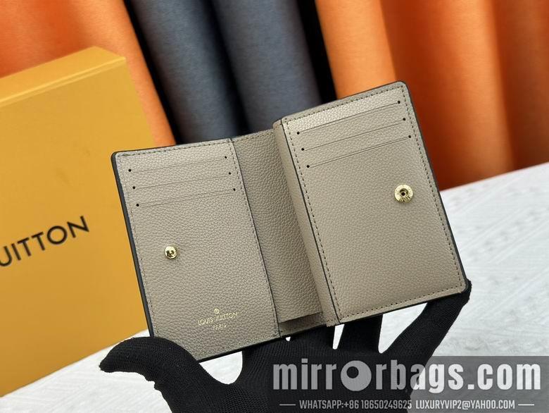 1:1 Louis Vuitton Bags M80152 12X9X3.5cm XM 4