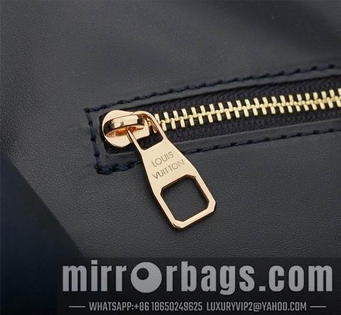 1:1 Louis Vuitton Bags Speedy M44573 WQ
