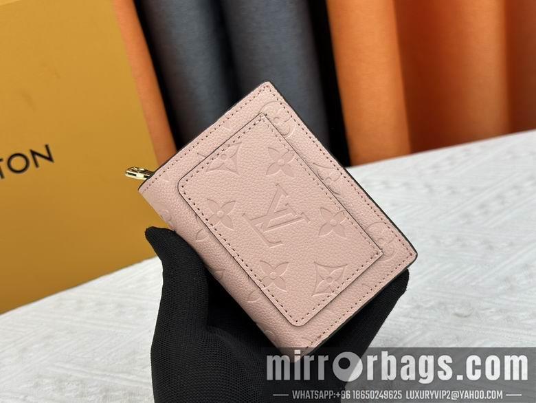 1:1 Louis Vuitton Bags M80152 12X9X3.5cm XM 5
