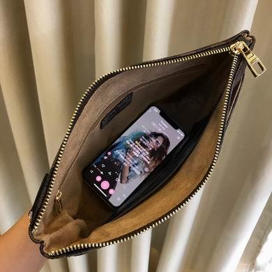 1:1 Louis Vuitton Bags 9096 29X19cm XM