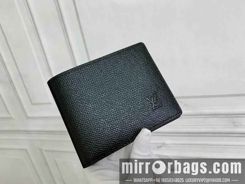 1:1 Louis Vuitton Bags 11X9cm 042221 YG 5