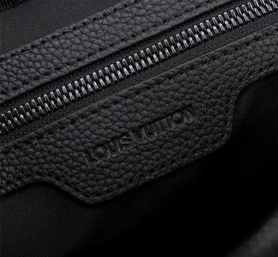 1:1 Louis Vuitton Bags 8331-4 26X16X5cm WP