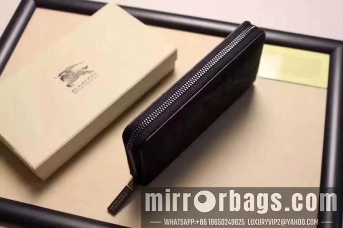 Burberry Bags WM53712 19x10x2.5