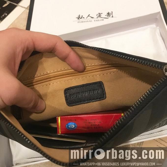 Burberry Bags YN618-5 xm