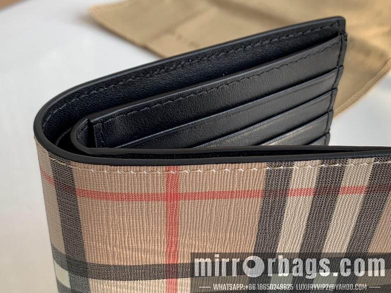 Burberry Bags 80166211 11X10cm