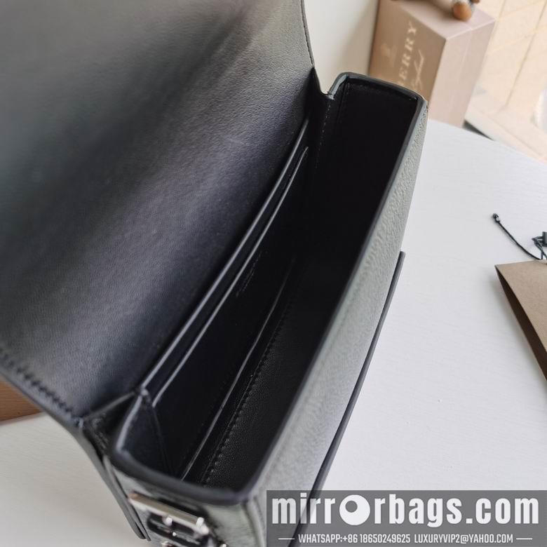 Burberry Bags Grace 19.5x16x7cm HQ