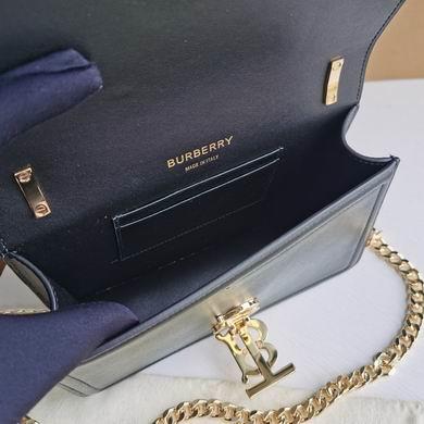 Burberry Bags 80522321 20X5.5X12.5cm XM