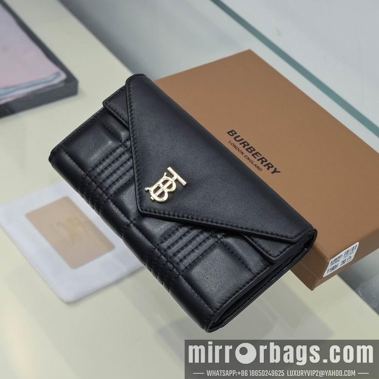 Burberry Bags WL1190 19.5x3x10