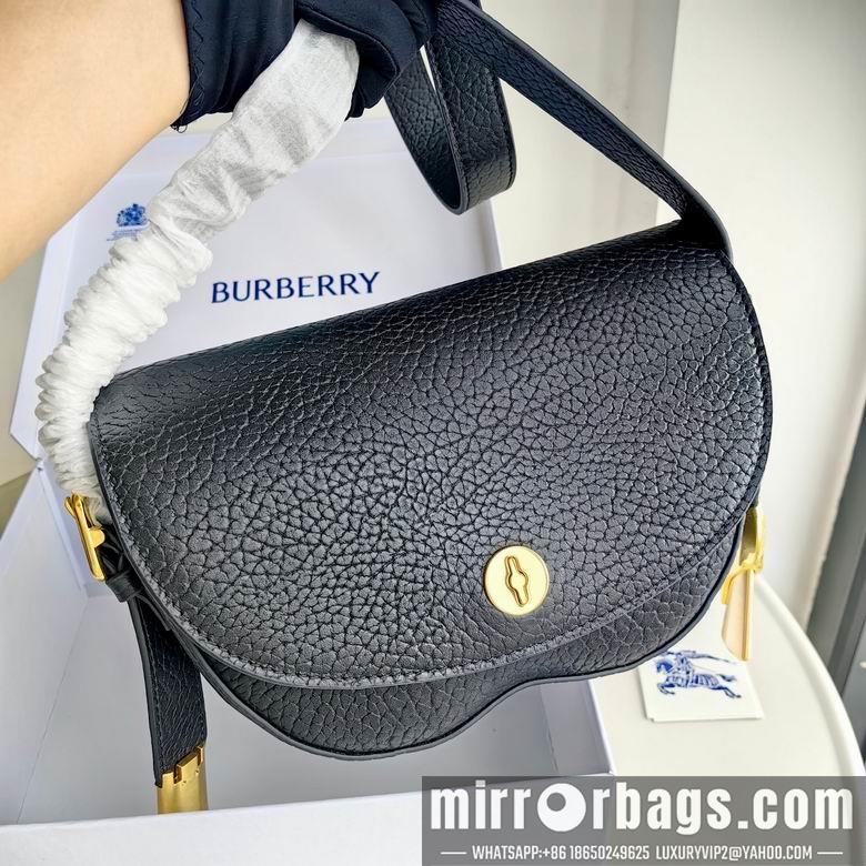 Burberry Bags 052512 IQ 3colour