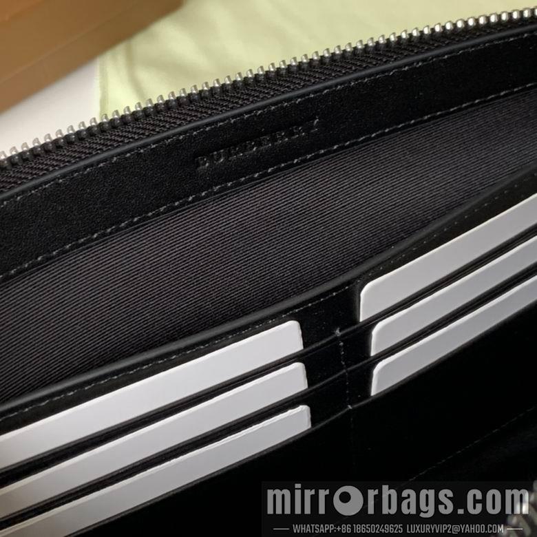 Burberry Bags 80060731 30X19.5cm