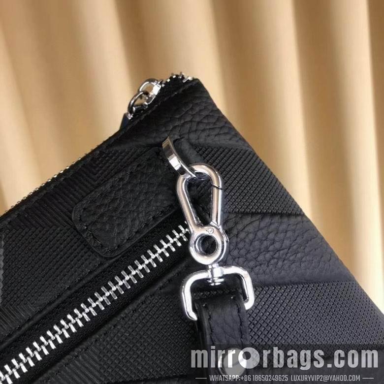 Burberry Bags 33062-1 29X19cm XM