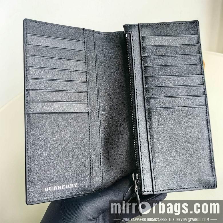 Burberry Bags 80702731 XM