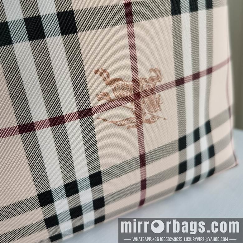 Burberry Bags 6351 37X29X13cm IQ 4colour