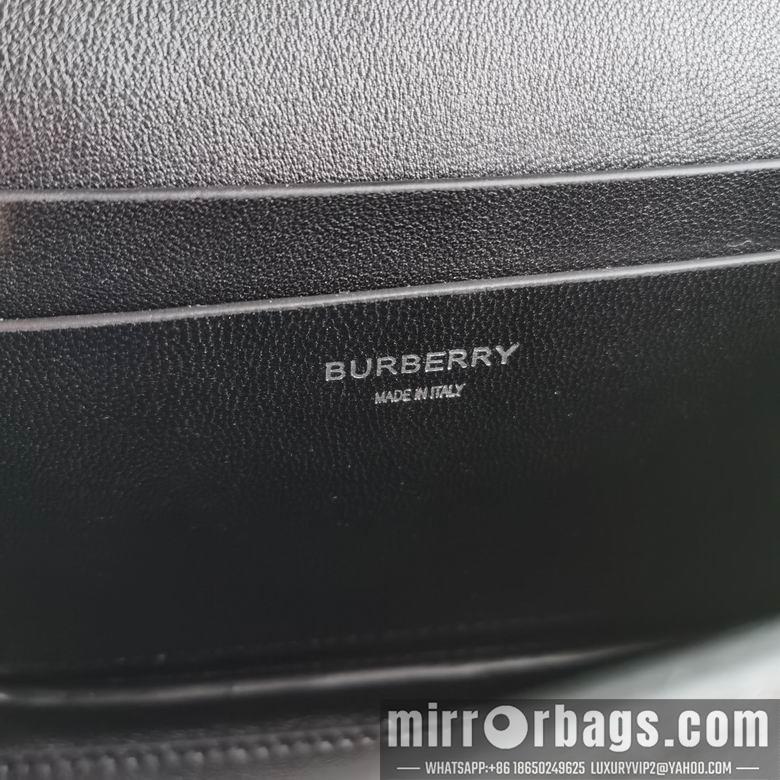 Burberry Bags Grace 19.5x16x7cm HQ