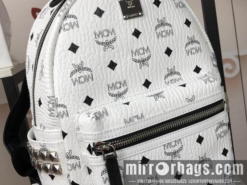 MCM Bags MCM 5717 LL