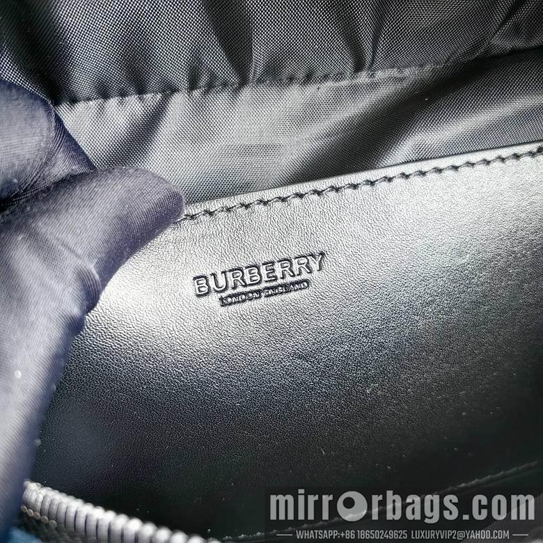 Burberry Bags 80437071 31X7.5X16cm IQ 2colour