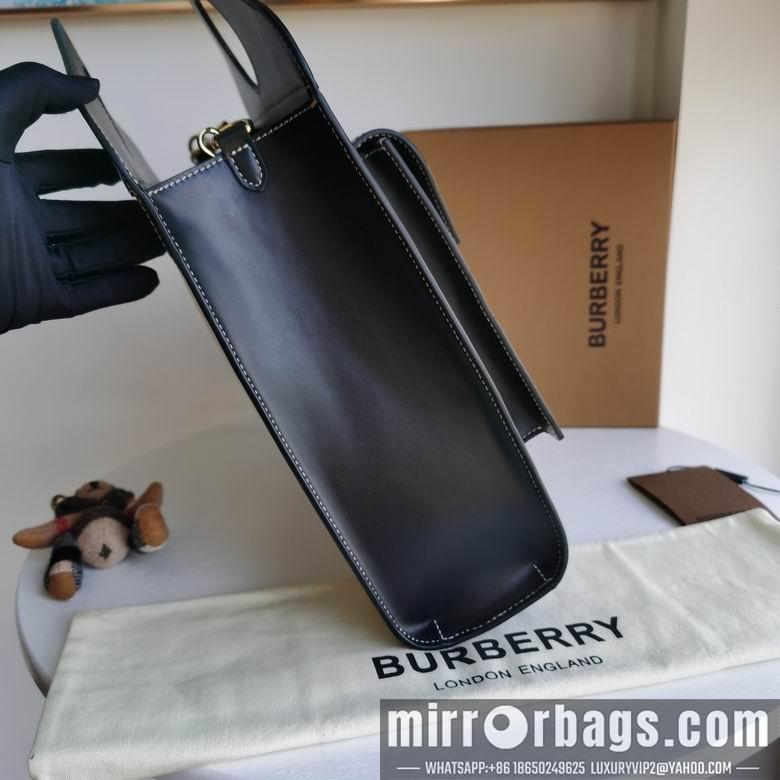 Burberry Bags Burberry 37x9.5x41cm HQ 1