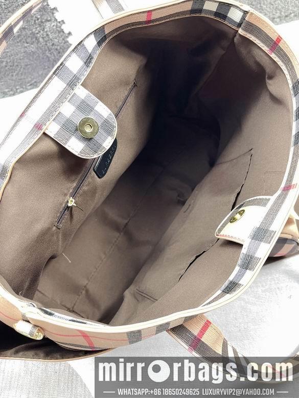 Burberry Bags Burberry 38x30x15cm CX
