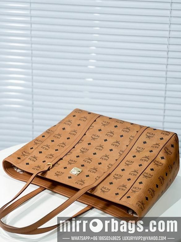 MCM Bags G0420191 32X16X32cm EY 4colour