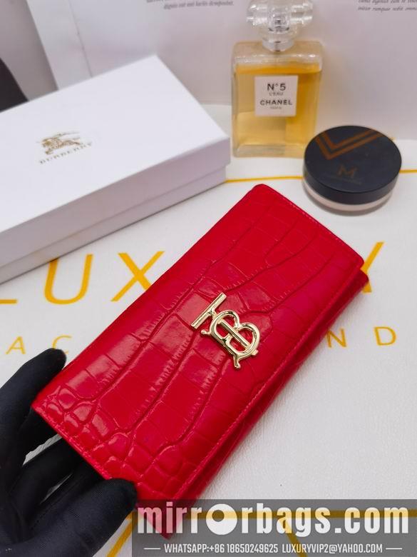 Burberry Bags 070107 XMY 3colour