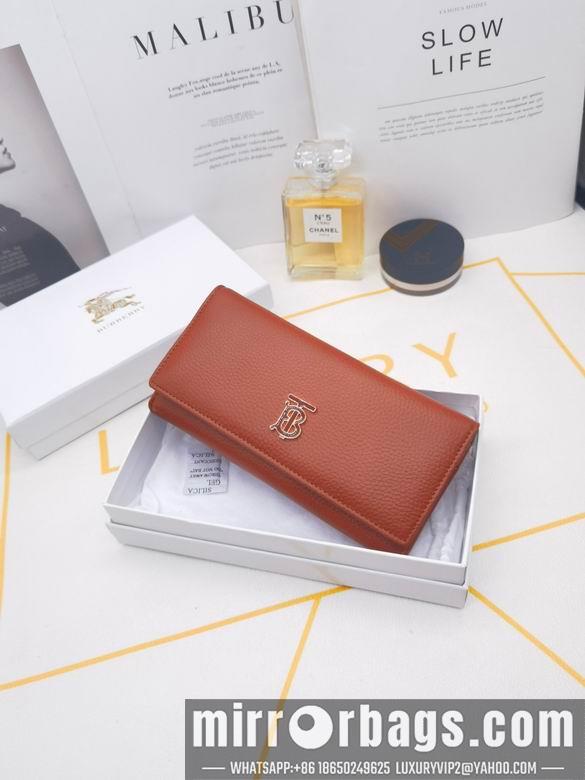 Burberry Bags 8333 XMY