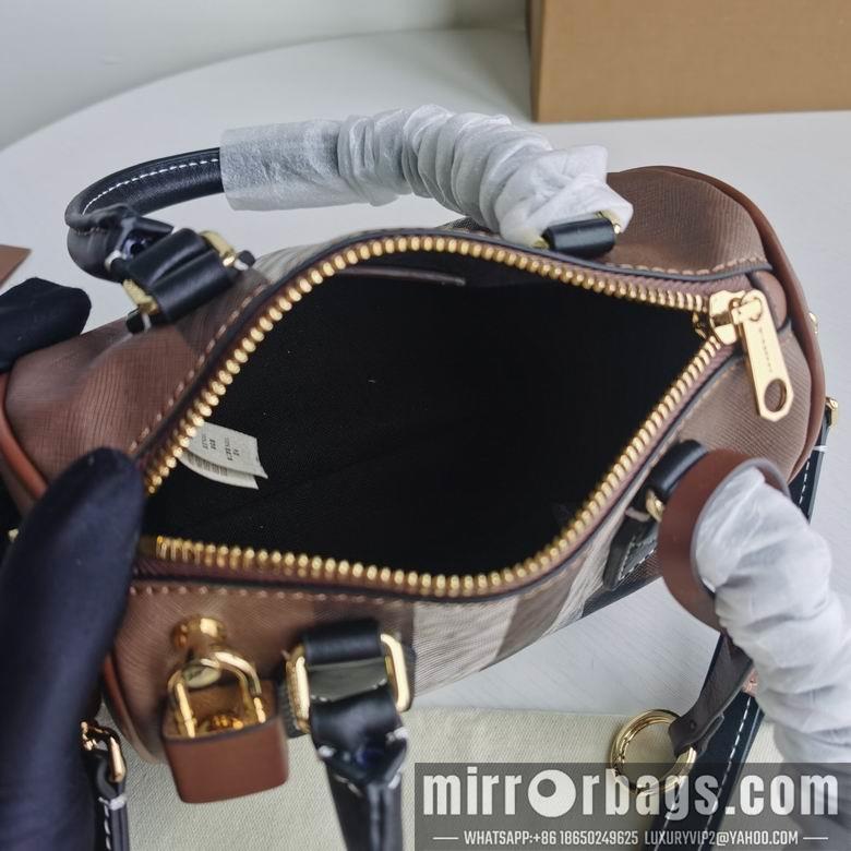 Burberry Bags Burberry 18.5x11x12cm HQ