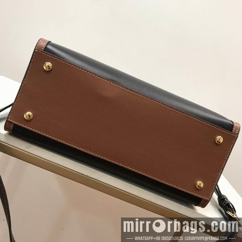 Burberry Bags Title 3316 32X15X25cm CN