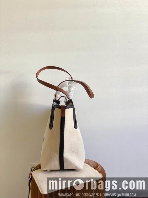 Burberry Bags BO1221 35X15X31