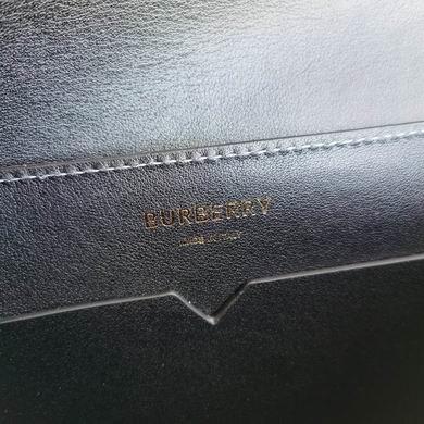 Burberry Bags 24X5.5X17.5cm 032606 IQ 3colour