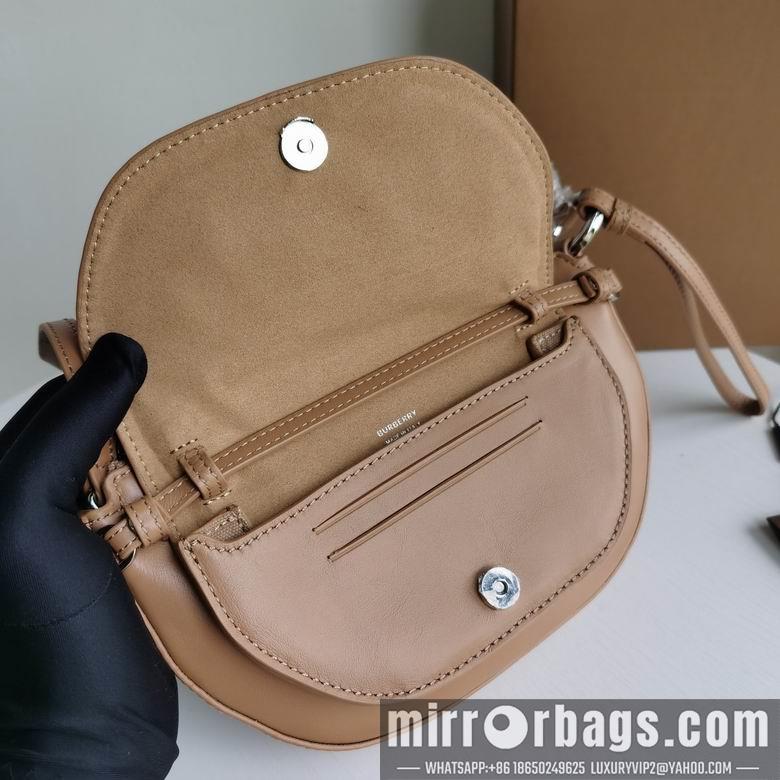 Burberry Bags 80407201 22.5x4.5x13.5cm HQ