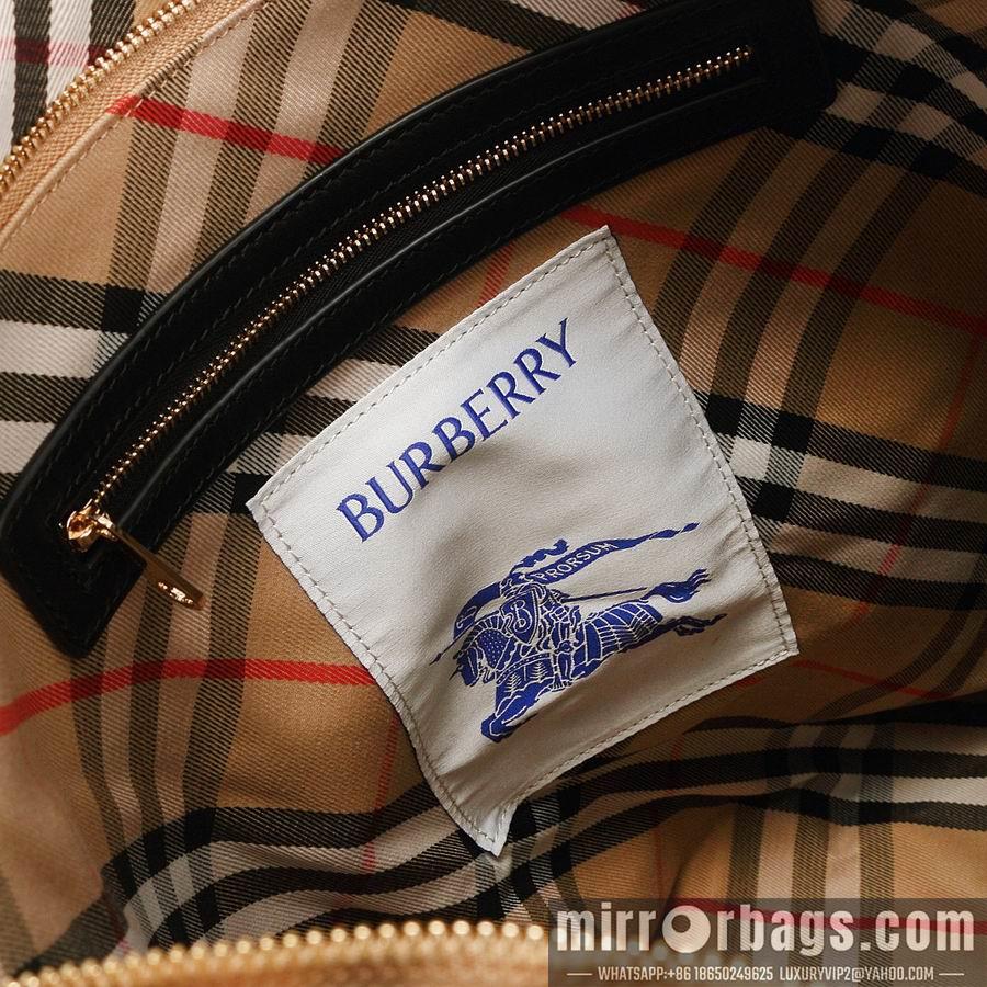 Burberry Bags 81977161 33X12.5X65cm IQ 3colour