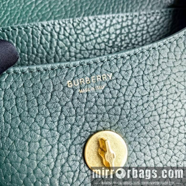 Burberry Bags 052512 IQ 3colour