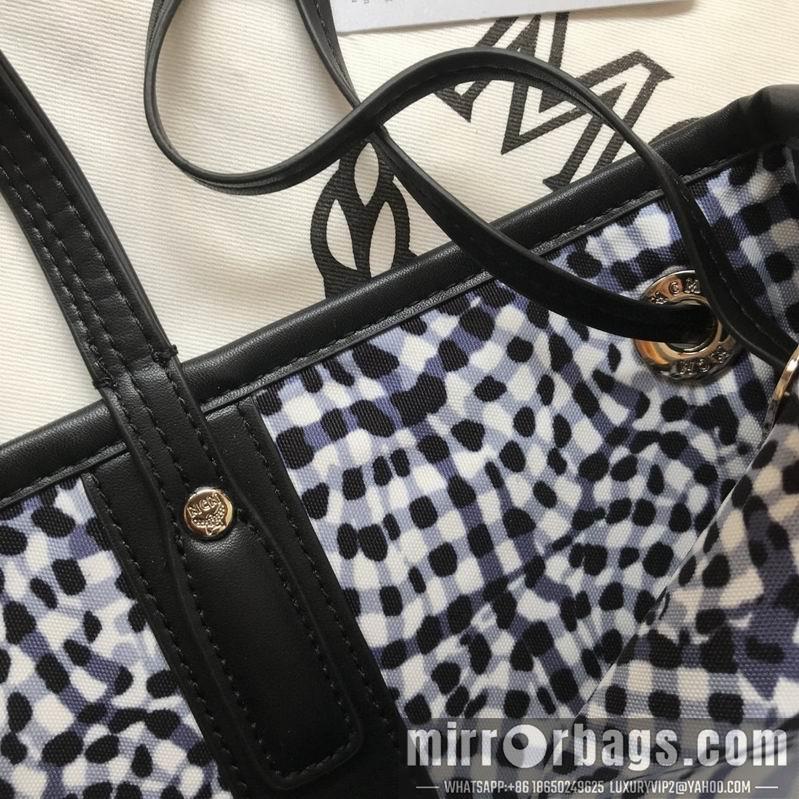 MCM Bags MCM 35X29X16 29X21cm dy6