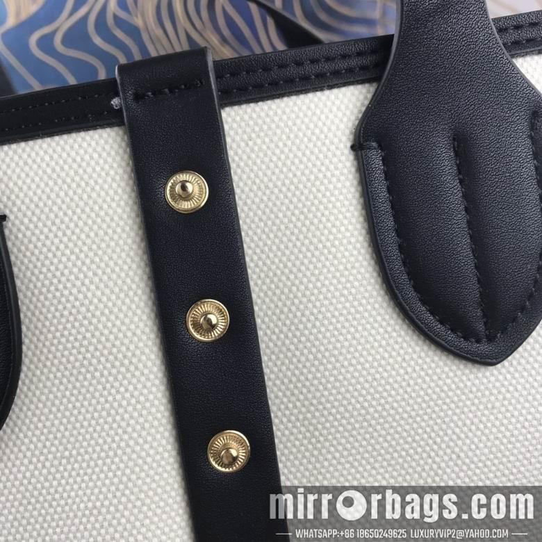 Burberry Bags 8327 35x15x31 WW two colors